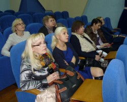 Учебное книгоиздание: перспективы развития Учебное книгоиздание: перспективы развития